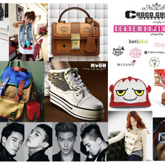 chococherrylikeashop