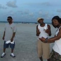 Jonathan Stephens-Harper