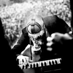 Piano.Manchao.rhythms