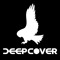 Deep-Cover
