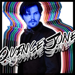 Quince*Jone!