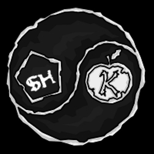 Nerdcore Now Producer Collab