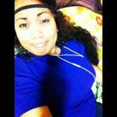Leilani Tapuala Riklon
