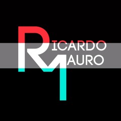Ricardo Mauro R.M.