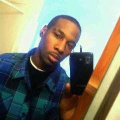 Charlston Hunter Jr. 1