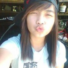 MiszYukiee Lorp Puerfer