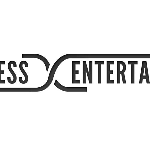 Limitless Ent.’s avatar