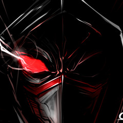 Crows Zero OST - track 12 - into the battlefield