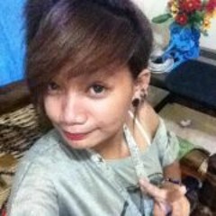 Roxette Isidro Bandong