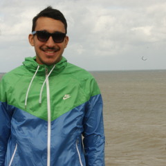 Agustín Da Sambiagio