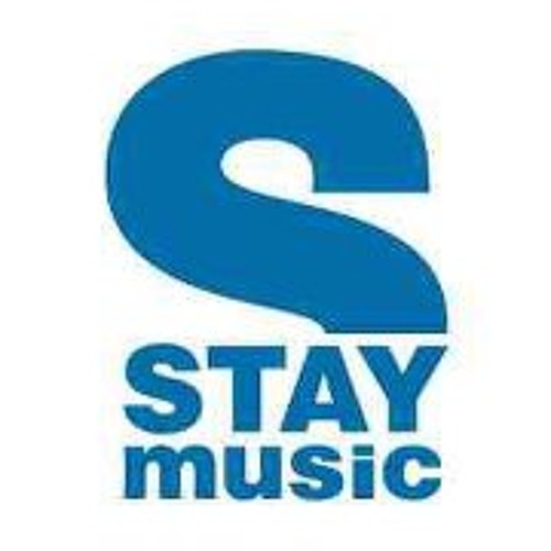 Staymusic CoLtd’s avatar