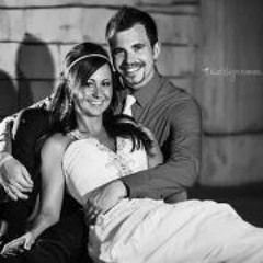 Michael Louis McCabe