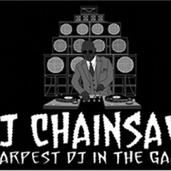 DJCHAINSAW