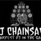 DJCHAINSAW