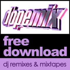 DOPEMIX remix production