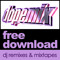 DOPEMIX remix production