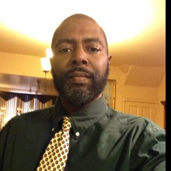 Coach Jeff