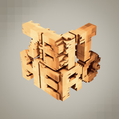 Playing games with my heart