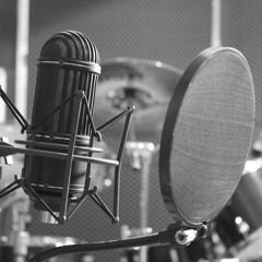 Stennabba Studios - Bulls On Parade