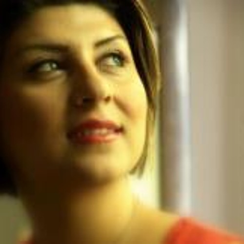 saraabe radde paye to dariush saraabe radde paye to dariush