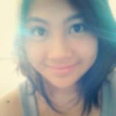 Carleen Jozel Guimbalena