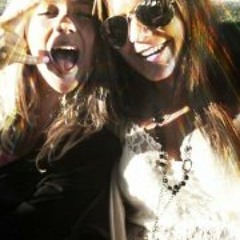 Emelie Hovbrandt Erliden