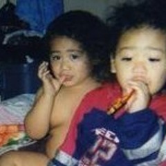 Masima Brian Laumanu