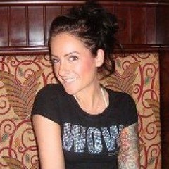 Tisha Loraine Kennedy