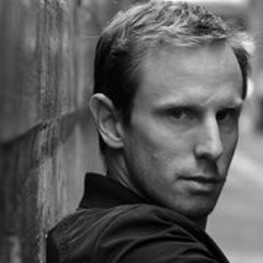 Toby Hood