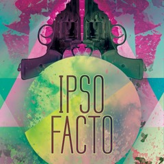 Ipso Fono Facto