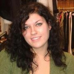 Jessica Frank 6
