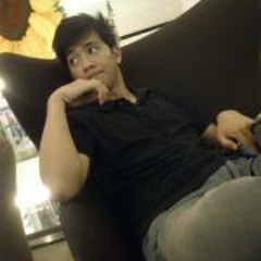 Edgar Iglesias Alvarez