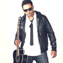 Mummy I Love U - an unmarried gal called mummy and pranked by RJ Rockstar Rohith  on  92.7 Big fm