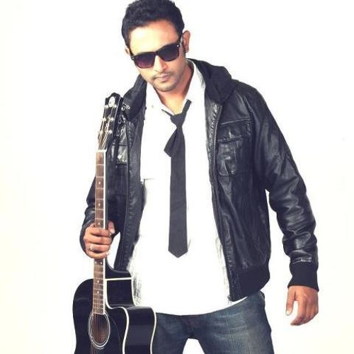 Mummy I Love U - an unmarried gal called mummy and pranked by RJ Rockstar Rohith  on  92.7 Big fm