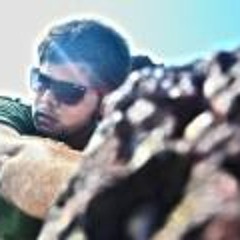 Neel Sanzgiri