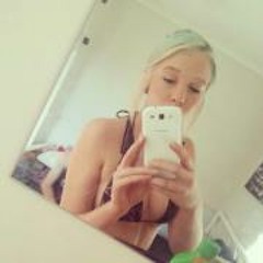 Rebecca Dillon-Shallard