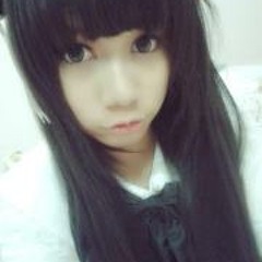 Suzumiya Natsumi 凉宫夏実