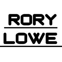 Rory Lowe