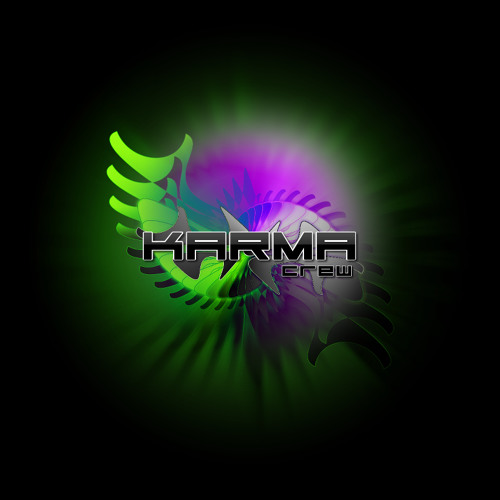 Tezla   Prog Effect (Original Mix )