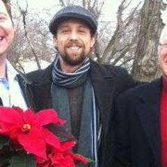 Brian Lucas Kaczmarek