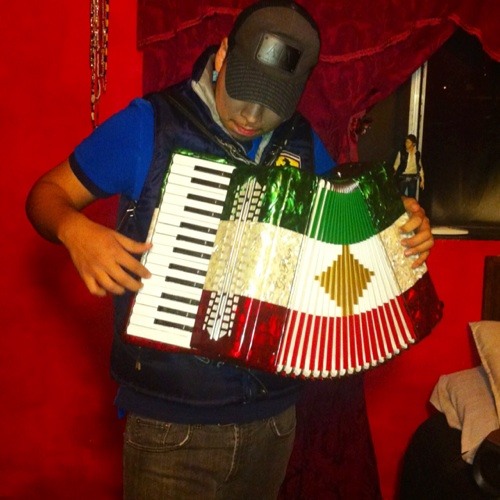 Stream Grupo Primer Impacto music Listen to songs, albums, playlists