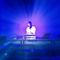 Dj Amir Havish