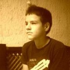 Octavio Fabian Oceguera