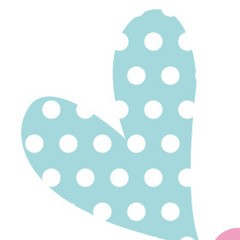Sugarcandy