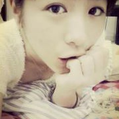 Yong Helmet