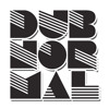 DU3normal