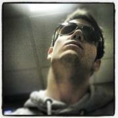 Nico Silvio Verrelli