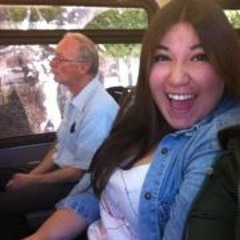 JanelleRaydeen123456789