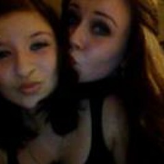 Julia Margarete Köster