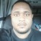 user951969430